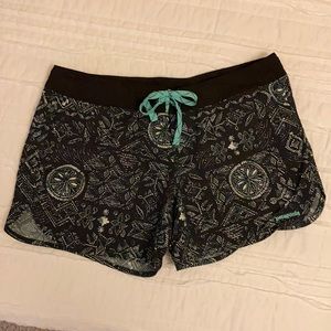 Patagonia Wavefarer Board Short